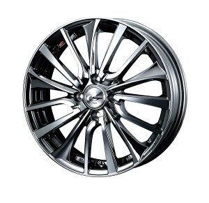 LEONIS VT zC[ BMCMC 16C`×5.0J {45 4H100 F1䕪(4{) 36335 wheel