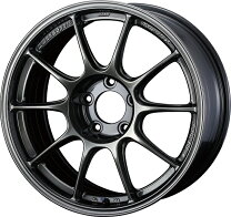 楽天市場】wedssport 18インチの通販