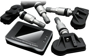 WEDS GEAR TPMS MR LITE Zbg ^CCj^OVXe 53006 set