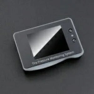 WEDS GEAR TPMS MR LITE j^[(M@Aj^[) ^CCj^OVXe Ci 53027 monitor receiver