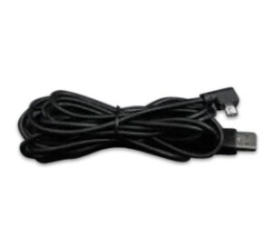 WEDS GEAR TPMS MR LITE dR[h/vO ^CCj^OVXe Ci 52885 Power Cord Plug