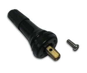 WEDS GEAR TPMS MR LITE IvVXibvCou(XN[t) ^CCj^OVXe Ci 52900 Optional snap valve with screw