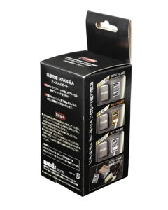 WEDS GEAR fAUSB|[g g^ C-HR ZYX1# 2016N12` 52791 dual ports