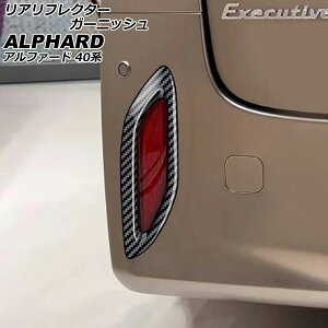 AtN^[K[jbV g^ At@[h 40n fX^GAs 2023N06` ubNJ[{ ABS F1Zbg(E) AP-RF322-BKC Real frame garnish