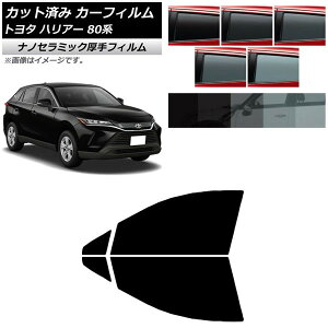 J[tB g^ nA[ 80n 2020N06` tghAZbg  UV fM Iׂ5tBJ[ AP-WF4N0003-FD Car film