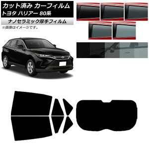 J[tB g^ nA[ 80n 2020N06` AZbg(1^)  UV fM Iׂ5tBJ[ AP-WF4N0003-RDR1 Car film