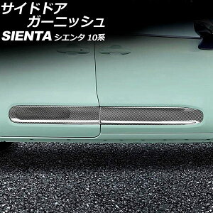 TChhAK[jbV g^ VG^ 10n(MXPL10G/MXPL15G/MXPC10G) 2022N08` ubNJ[{ ABS F1Zbg(4) AP-XT2370-BKC Side door garnish