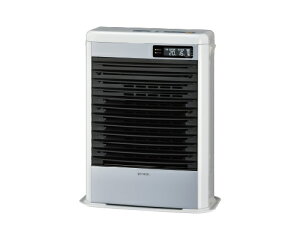 CORONA/Ri Xy[XlI~j  np^Xg[u zCg FF 11p FF-HG42SJ(W) Space Neo Mini Warm Air Large Stove for Cold Regions