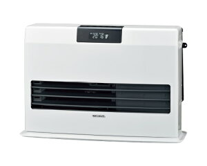 CORONA/Ri WGV[Y np^Xg[u i`zCg FF/KX/ʒu^N 11p FF-WG40SJ(W) series large stove for cold regions