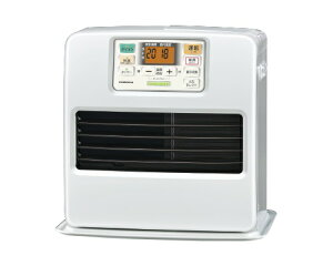 CORONA/Ri STV[Y Ζt@q[^[ p[zCg 10p FH-ST3624BY(W) series oil fan heater