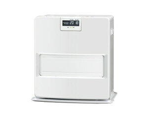 CORONA/Ri VXV[Y Ζt@q[^[ zCg 10p FH-VX3624BY(W) series oil fan heater