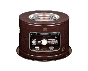 CORONA/Ri Ζ ؖ ϐp Tq[^[ KT-1624(M) oil stove
