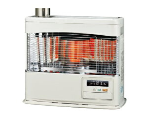 CORONA/Ri PRV[Y np^Xg[u zCg ˎtˁ{g 20p UH-7724PR(W) series large stove for cold regions
