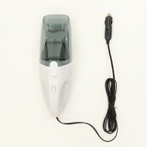 HIRO ԍڗpnfBN[i[ ptȋz HDL-SK5834 Car handy cleaner