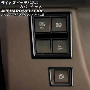 CgXCb`plJo[Zbg g^ At@[h/Ft@CA 40n 2023N06` ubN ABS F1Zbg(2) AP-IT3314-BK light switch panel cover set