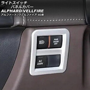 CgXCb`plJo[ g^ At@[h/Ft@CA 40n 2023N06` }bgVo[ ABS AP-IT3316-MSI Light switch panel cover