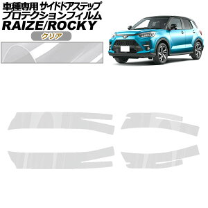 veNVtB TChhAXebv _Cnc bL[ A210S,A200S,A201S,A202S 2019N11` NA F1Zbg(4) Protection film side door step