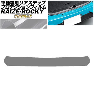 veNVtB AXebv g^ CY A210A,A200A,A201A,A202A 2019N11` CgX[N Protection film rear step