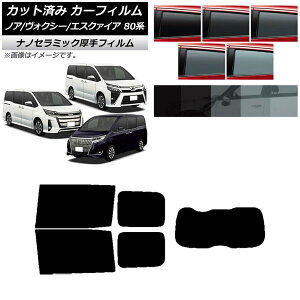 J[tB g^ mA/HNV[/GXN@CA 80n 2014N01`2021N09 AZbg(1^)  UV fM Iׂ5tBJ[ AP-WF4N0019-RDR1 Car film