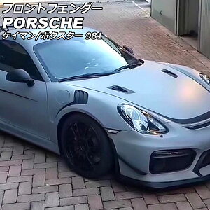 tgtF_[ |VF PC} 981 2012N12`2016N04 h FRP Front fender