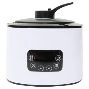 HIRO 茺ēJbgъ zCg 2`4 }CR ē20ItI茺ĂƑ@\ъ NC-F190WH