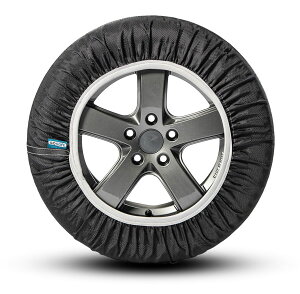 KONIG(�R�[�j�b�N) GoSoft D �^�C���`�F�[�� �z�� �X�m�[�\�b�N�X 225/70R15 235/75R15 255/70R15 215/75R15 195/80R15 �� tire chain