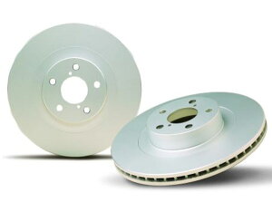 SDR fBXN[^[/u[L[^[ tg Y _bgT gbN QD/PD/BD22 F1Zbg(E) SDR2040×2 Disk rotor brake