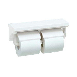 INAX(CibNX) gCbgy[p[z_[ sAzCg It 2A nhJbg@\ CF-AA64/BW1 Toilet paper holder