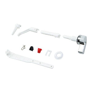 INAX(CibNX) }`p[cV[Y }`nh gCp lXȃgC^NɑΉ TF-10A