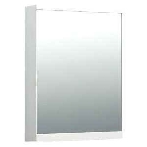 INAX(�C�i�b�N�X) �~���[�L���r�l�b�g TSF-126 Mirror cabinet