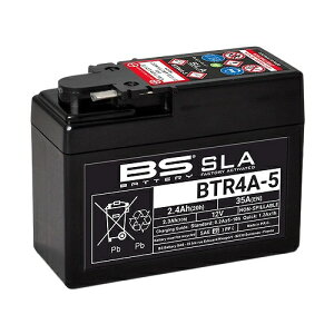BSobe[ SLAobe[ oCNpobe[ z_ xB 50S/XyV CD50 CD50S4/5/7/T/V`X 50cc 2