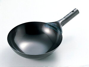  k 29cm 60809 Common pattern Beijing hot pot