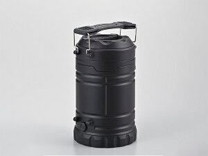 �L���b�`�t�B�[���h 2WAY�����^�����C�g CF-110 lantern light