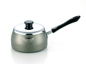 ��(���ɂ�) ���ٓ��p�g����W�t 16cm EN-LC16S Fried pot for lunch box with lid
