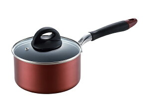 A IHΉЎ 16cm LIE-16SR compatible one handed pot