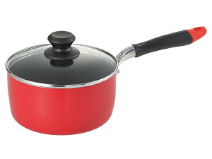 sA IHΉЎ 18cm LU-P18S compatible one handed pot