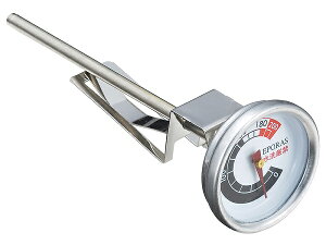 gpxv MI-100 Fried food thermometer