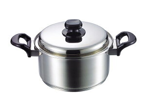 }CNXgII  20cm MT-20W Two handed pot