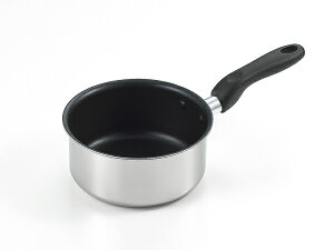 �v�`�N�b�N IH�Ή��Ў�� 14cm PC-14S compatible one handed pot