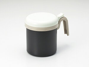 VՂ疼l ꂢɂIC|bg 1.2L TM-06 Oil pot drains cleanly