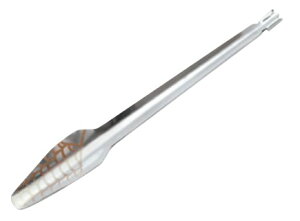 薼l TP-100 Grain removal master
