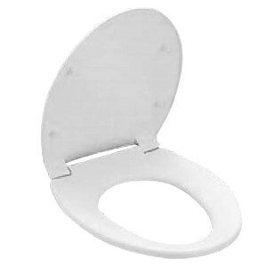 TOTO ʕ֍ zCg X^_[h^Cv M[TCY ւӂt TC290#NW1