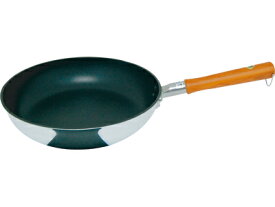 エムテートリマツ 匠技 フライパン 22cm (016362-022) craftsmanship frying pan