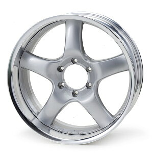 4x4GWjAO ubh[ dt1 zC[ uCgVo[ 20C`×9.5J 6H139.7 F1䕪(4{) wheel