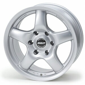 4x4GWjAO ubh[ pC zC[ uCgVo[ 17C`×8.0J {20 6H139.7 F1䕪(4{) wheel