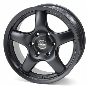 4x4GWjAO ubh[ pC zC[ }bgubN 17C`×8.0J {20 6H139.7 F1䕪(4{) wheel