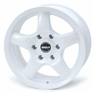 4x4GWjAO ubh[ pC zC[ p[zCg 17C`×8.0J {20 6H139.7 F1䕪(4{) wheel