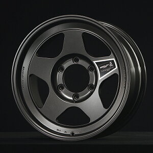 4x4GWjAO ubh[ tH[Wh  zC[ }bgfB[vOC 16C`×6.5J {25 6H139.7 F1䕪(4{) wheel