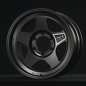 4x4GWjAO ubh[ tH[Wh  zC[ }bgVh[ubN 18C`×8.5J {52 6H139.7 F1䕪(4{) wheel