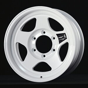 4x4GWjAO ubh[ tH[Wh  zC[ C(sAzCg) 16C`×6.5J -5 6H139.7 F1䕪(4{) wheel
